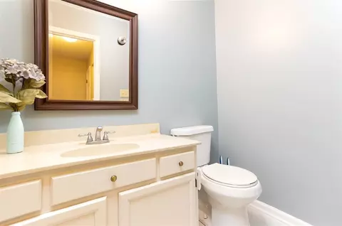 4901 Greenview Dr, Durham, NC 27713 photo 16