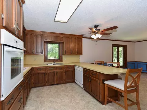 577 Old Eason Rd, Zebulon, NC 27597 photo 7