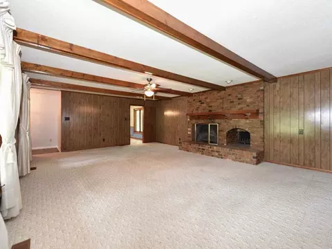 577 Old Eason Rd, Zebulon, NC 27597 photo 9