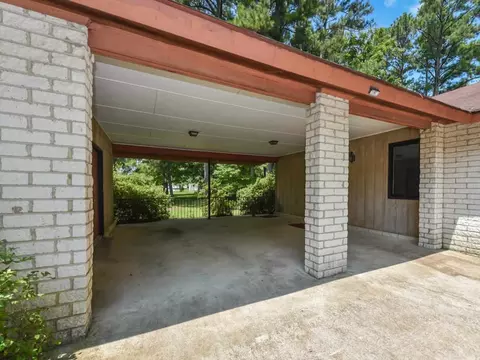 577 Old Eason Rd, Zebulon, NC 27597 photo 4