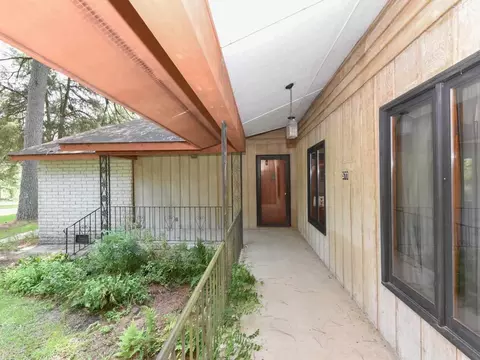 577 Old Eason Rd, Zebulon, NC 27597 photo 22