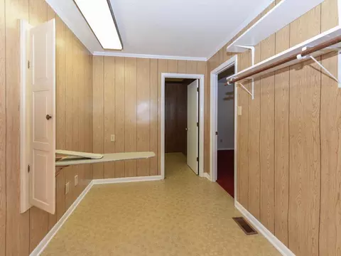 577 Old Eason Rd, Zebulon, NC 27597 photo 14