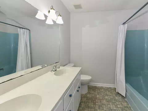 577 Old Eason Rd, Zebulon, NC 27597 photo 15
