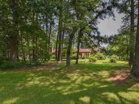 577 Old Eason Rd, Zebulon, NC 27597 photo 24