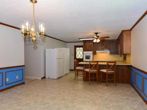 577 Old Eason Rd, Zebulon, NC 27597 photo 8