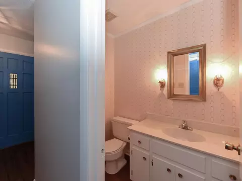 577 Old Eason Rd, Zebulon, NC 27597 photo 20