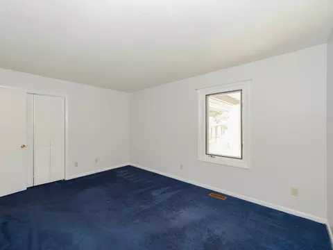 577 Old Eason Rd, Zebulon, NC 27597 photo 18
