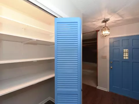 577 Old Eason Rd, Zebulon, NC 27597 photo 19