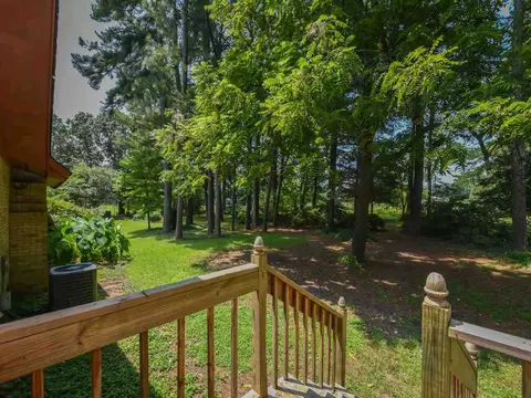 577 Old Eason Rd, Zebulon, NC 27597 photo 23