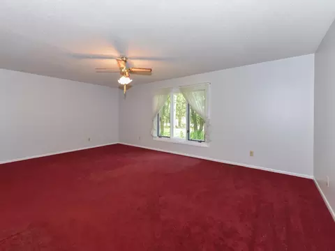 577 Old Eason Rd, Zebulon, NC 27597 photo 12