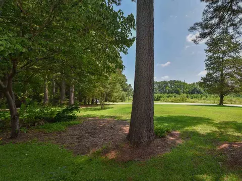 577 Old Eason Rd, Zebulon, NC 27597 photo 6