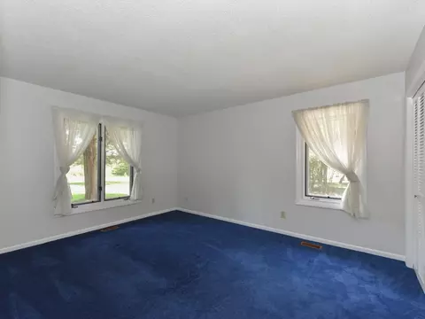 577 Old Eason Rd, Zebulon, NC 27597 photo 16