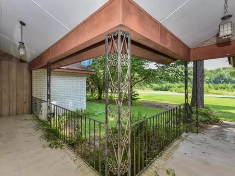 577 Old Eason Rd, Zebulon, NC 27597 photo 21