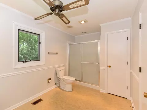 577 Old Eason Rd, Zebulon, NC 27597 photo 11