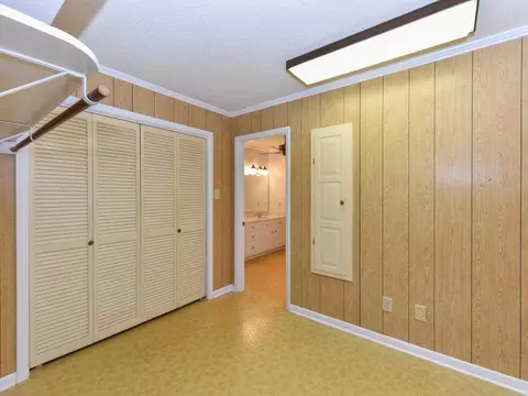 577 Old Eason Rd, Zebulon, NC 27597 photo 13