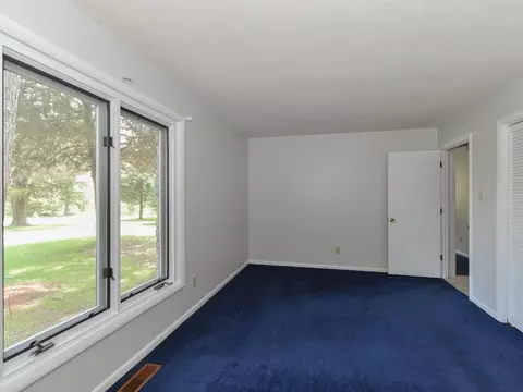 577 Old Eason Rd, Zebulon, NC 27597 photo 17