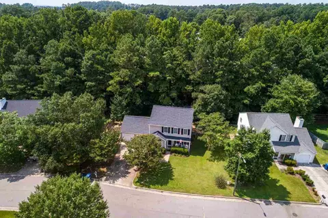 6000 Millstone Dr, Durham, NC 27713 photo 27