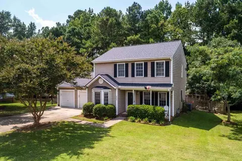 6000 Millstone Dr, Durham, NC 27713 photo 1