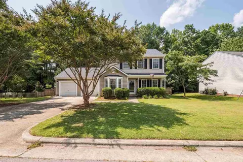 6000 Millstone Dr, Durham, NC 27713 photo 29