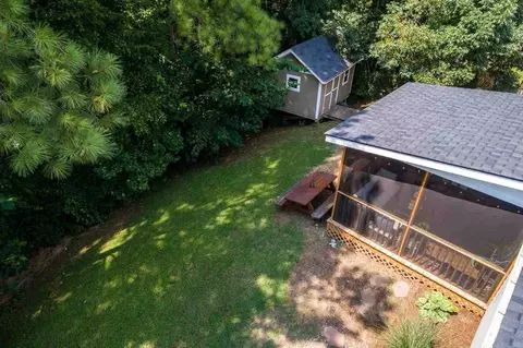 6000 Millstone Dr, Durham, NC 27713 photo 24