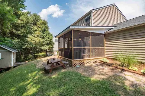 6000 Millstone Dr, Durham, NC 27713 photo 23