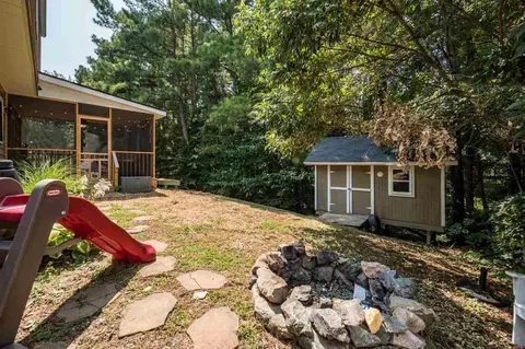 6000 Millstone Dr, Durham, NC 27713 photo 25