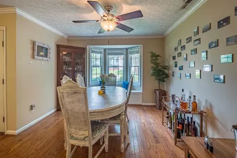 6000 Millstone Dr, Durham, NC 27713 photo 12