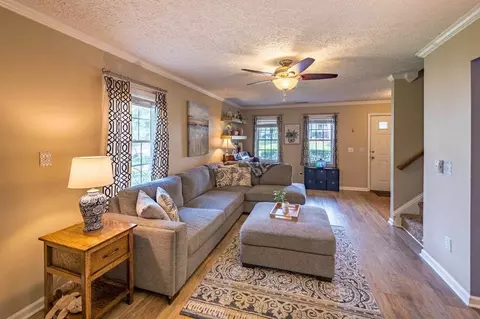 6000 Millstone Dr, Durham, NC 27713 photo 8