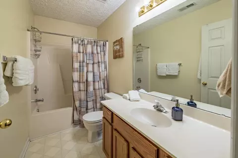 6000 Millstone Dr, Durham, NC 27713 photo 20