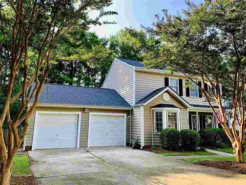6000 Millstone Dr, Durham, NC 27713 photo 2