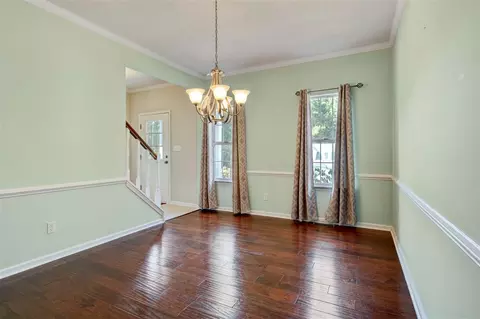 3609 Long Ridge Rd, Durham, NC 27703 photo 6