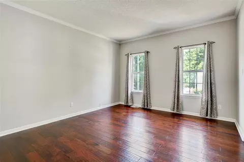 3609 Long Ridge Rd, Durham, NC 27703 photo 4