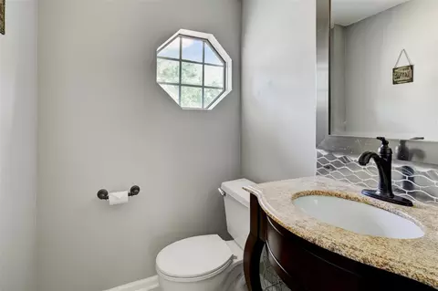 3609 Long Ridge Rd, Durham, NC 27703 photo 14