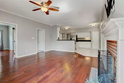 3609 Long Ridge Rd, Durham, NC 27703 photo 8