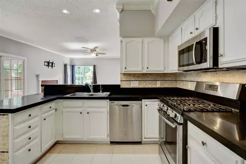 3609 Long Ridge Rd, Durham, NC 27703 photo 11