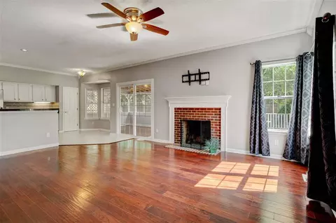 3609 Long Ridge Rd, Durham, NC 27703 photo 7