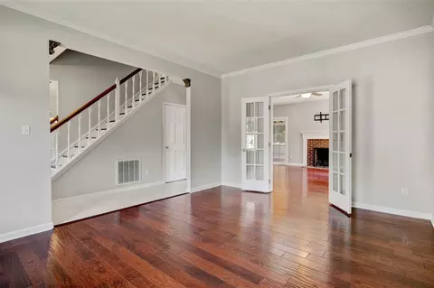 3609 Long Ridge Rd, Durham, NC 27703 photo 5