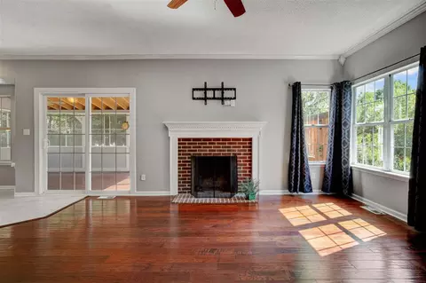 3609 Long Ridge Rd, Durham, NC 27703 photo 9