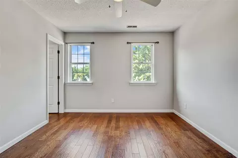 3609 Long Ridge Rd, Durham, NC 27703 photo 18
