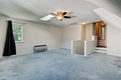 3609 Long Ridge Rd, Durham, NC 27703 photo 16
