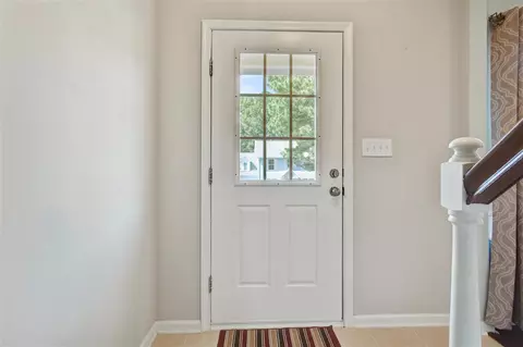 3609 Long Ridge Rd, Durham, NC 27703 photo 3