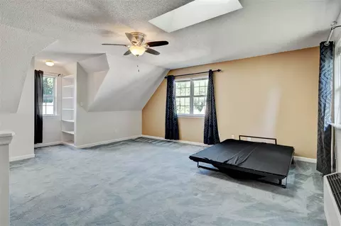 3609 Long Ridge Rd, Durham, NC 27703 photo 15