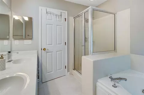 3609 Long Ridge Rd, Durham, NC 27703 photo 25