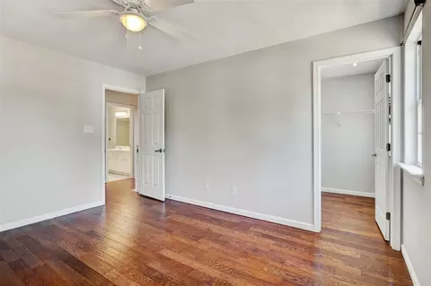3609 Long Ridge Rd, Durham, NC 27703 photo 17