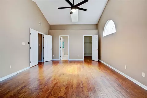 3609 Long Ridge Rd, Durham, NC 27703 photo 21