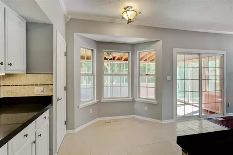 3609 Long Ridge Rd, Durham, NC 27703 photo 12