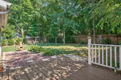 3609 Long Ridge Rd, Durham, NC 27703 photo 29