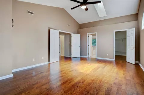 3609 Long Ridge Rd, Durham, NC 27703 photo 23