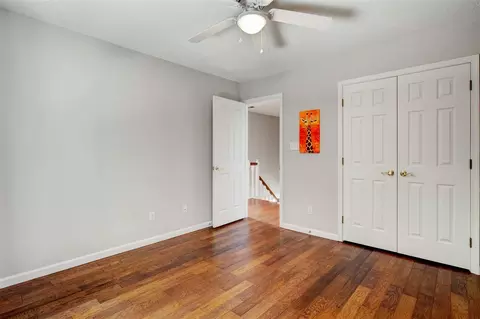 3609 Long Ridge Rd, Durham, NC 27703 photo 19