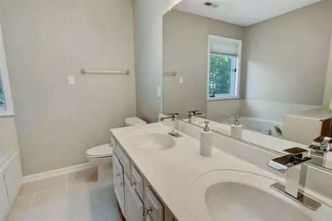 3609 Long Ridge Rd, Durham, NC 27703 photo 24